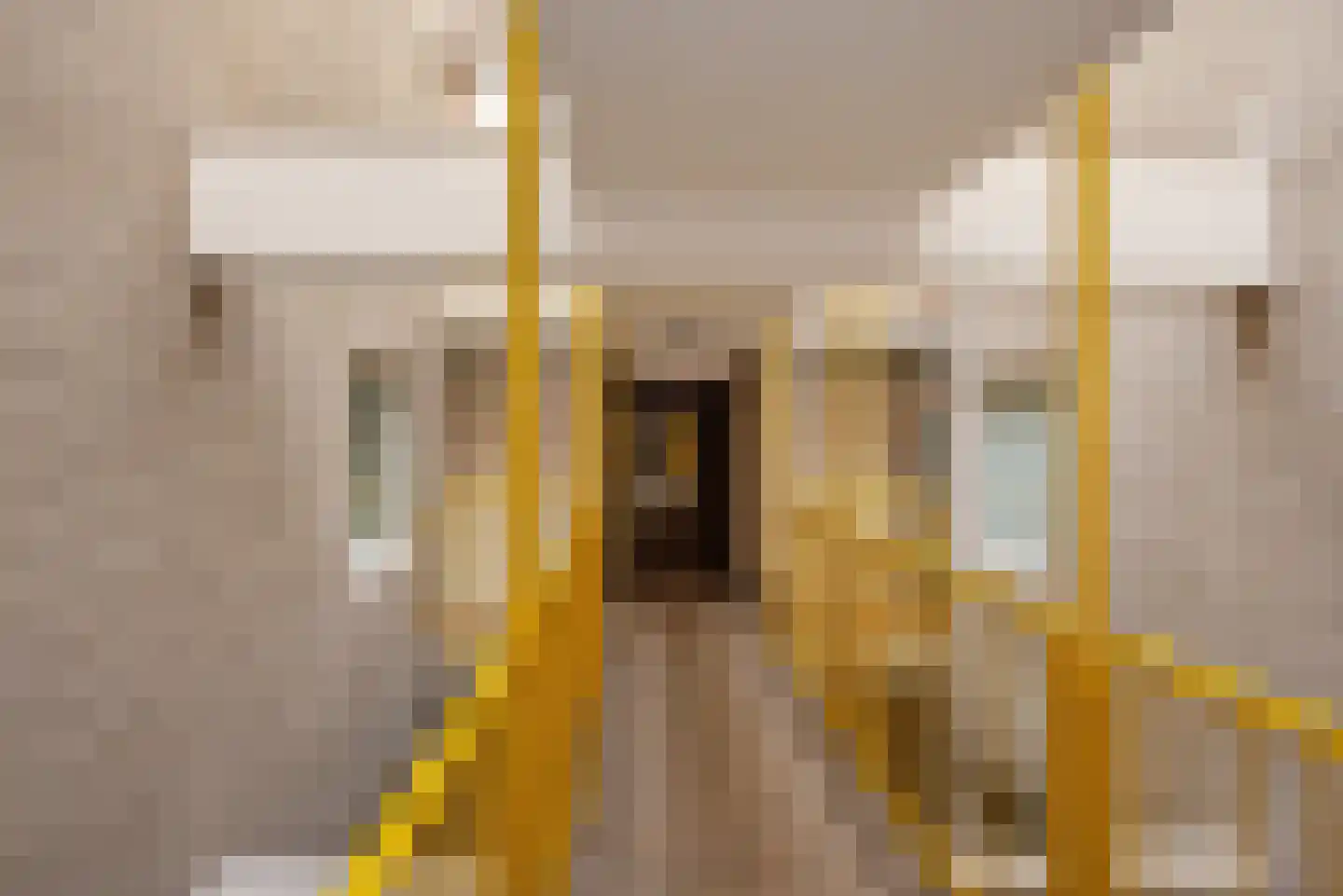 Derde Werelddreef 87 Delft thumbnail 7