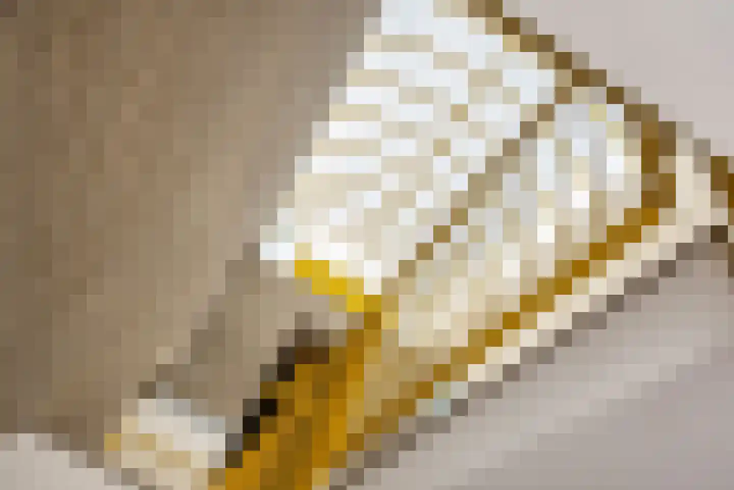 Derde Werelddreef 87 Delft thumbnail 8