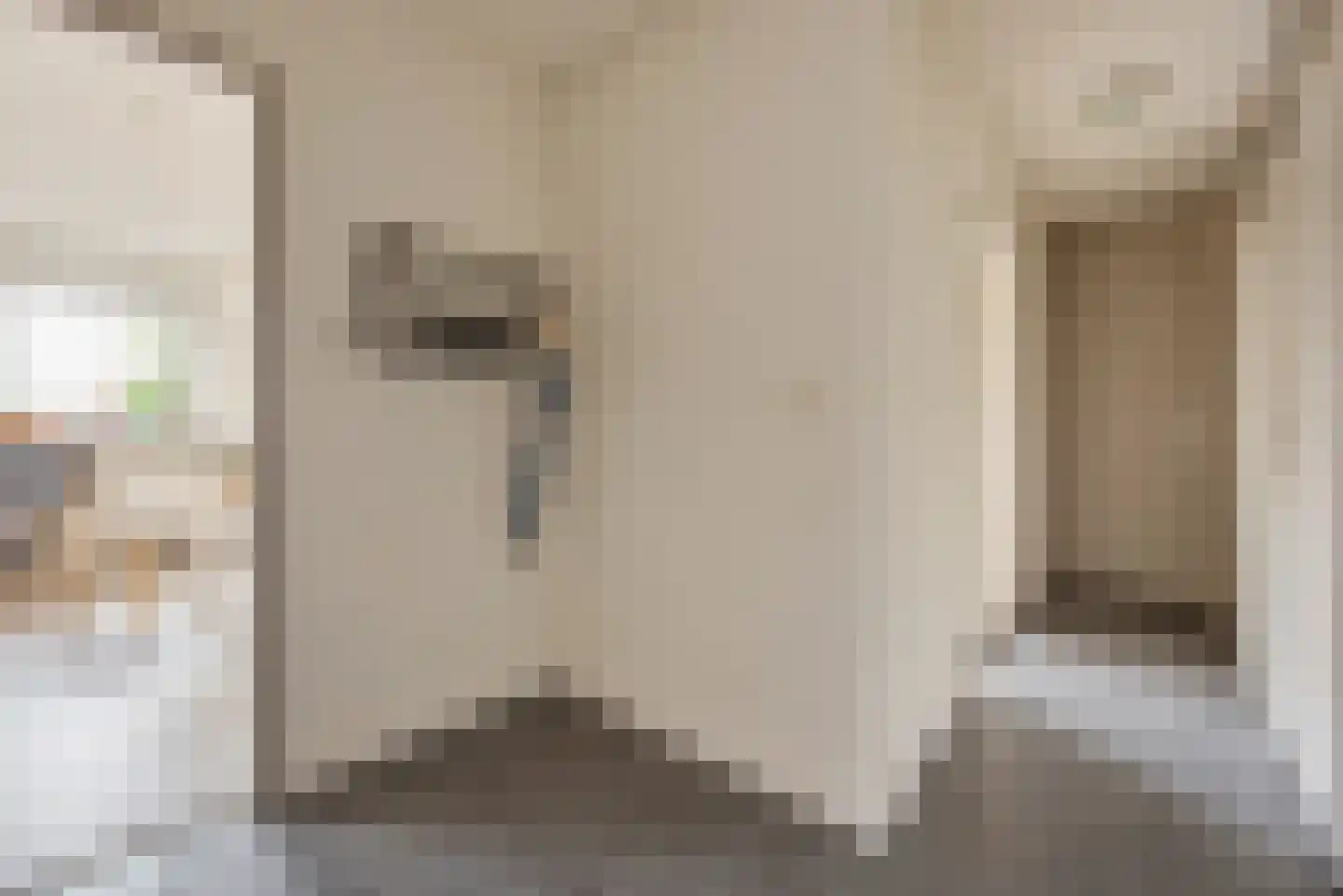 Derde Werelddreef 87 Delft thumbnail 9