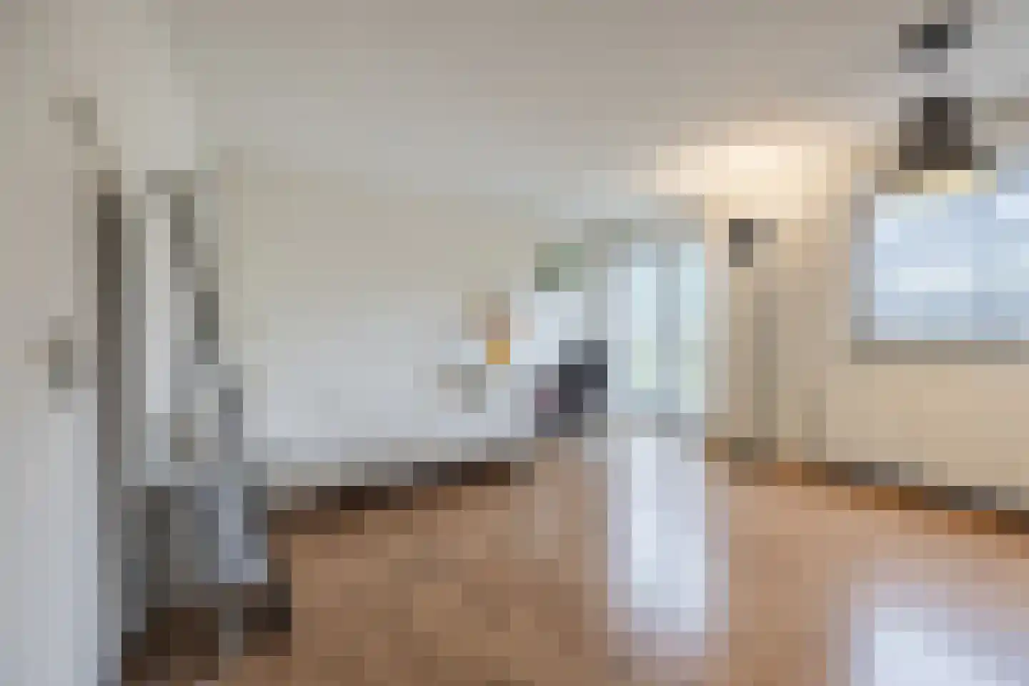 Derde Werelddreef 95 Delft thumbnail 12