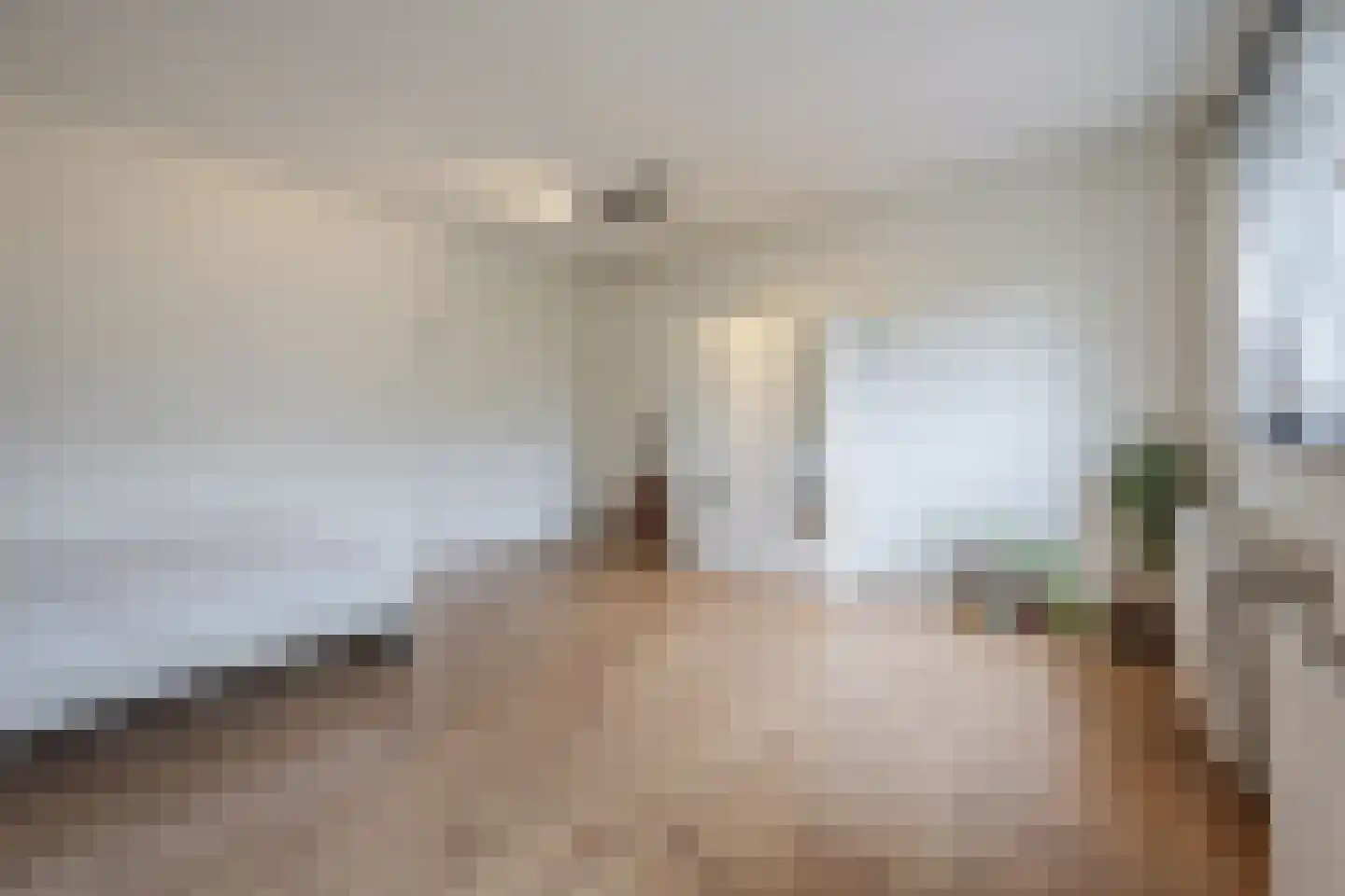 Derde Werelddreef 95 Delft thumbnail 17