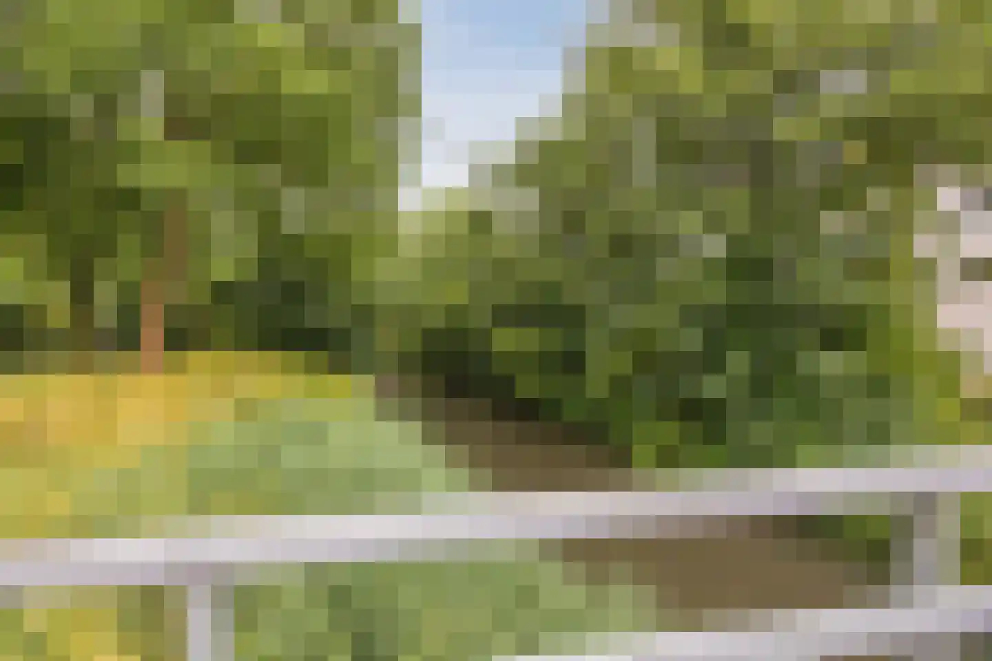 Derde Werelddreef 95 Delft thumbnail 26