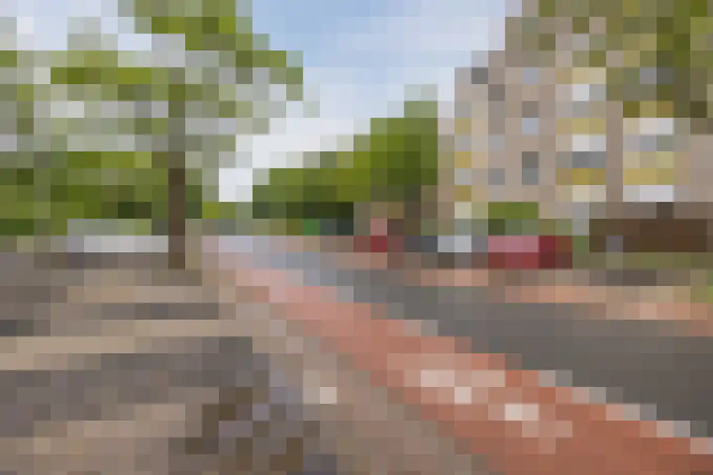 Derde Werelddreef 95 Delft thumbnail 7