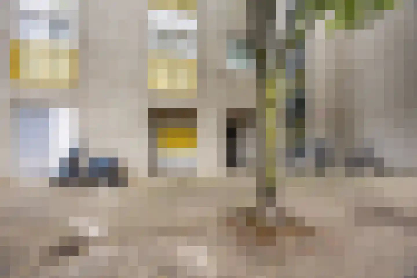 Derde Werelddreef 95 Delft thumbnail 8