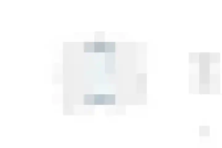 Derde Weteringdwarsstraat 10 A Amsterdam thumbnail 33
