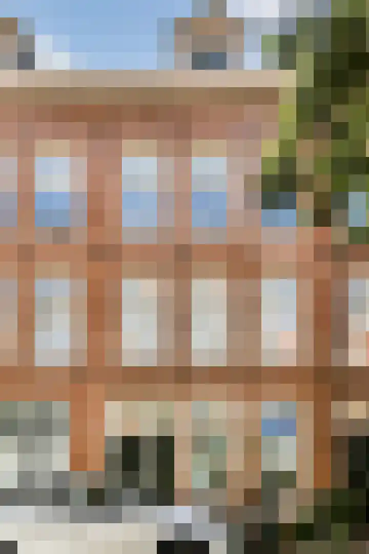 Derde Weteringdwarsstraat 10 A Amsterdam thumbnail 35