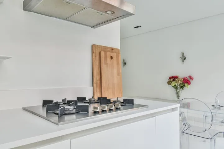 Derde Weteringdwarsstraat 10 B Amsterdam thumbnail 10