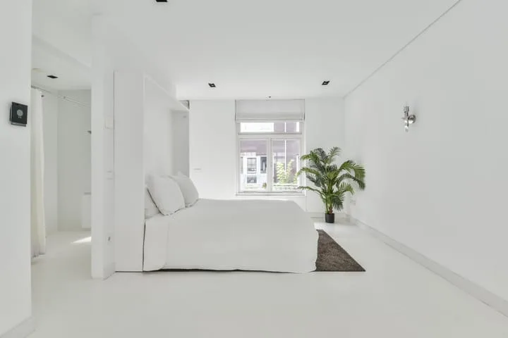 Derde Weteringdwarsstraat 10 B Amsterdam thumbnail 11