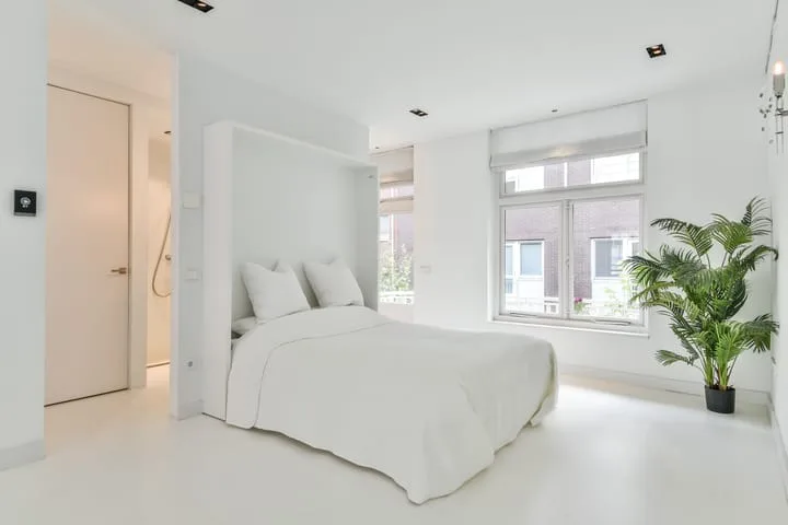 Derde Weteringdwarsstraat 10 B Amsterdam thumbnail 12
