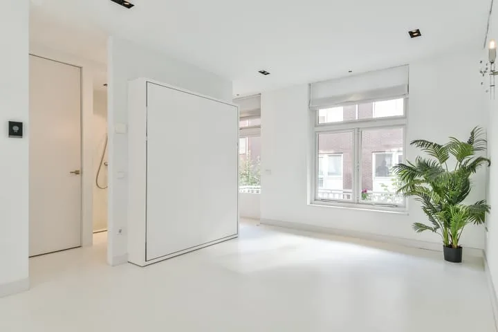 Derde Weteringdwarsstraat 10 B Amsterdam thumbnail 13