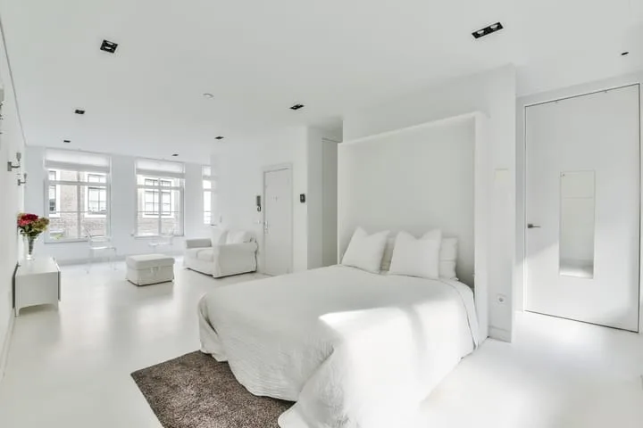 Derde Weteringdwarsstraat 10 B Amsterdam thumbnail 14