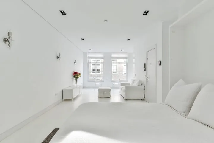 Derde Weteringdwarsstraat 10 B Amsterdam thumbnail 15