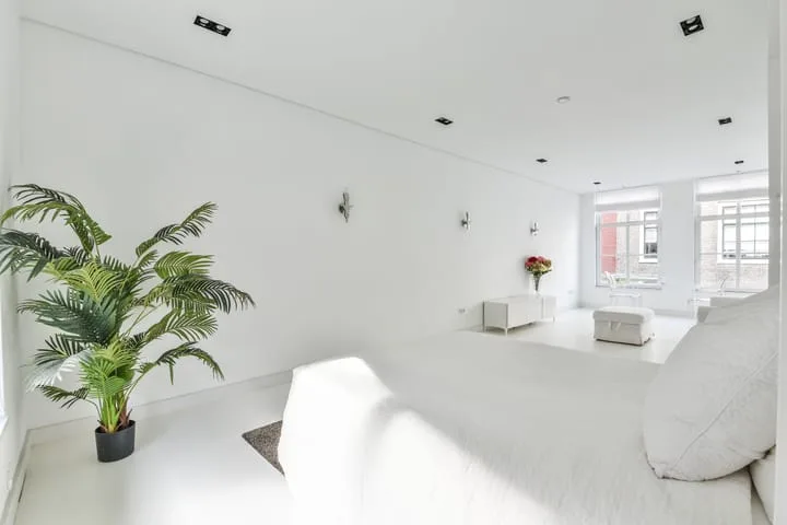 Derde Weteringdwarsstraat 10 B Amsterdam thumbnail 16