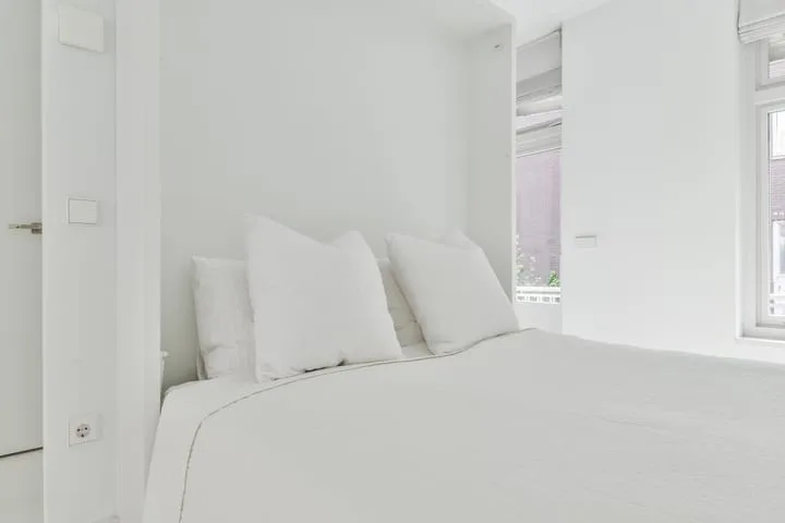 Derde Weteringdwarsstraat 10 B Amsterdam thumbnail 17