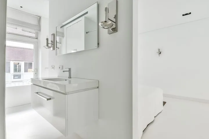 Derde Weteringdwarsstraat 10 B Amsterdam thumbnail 18