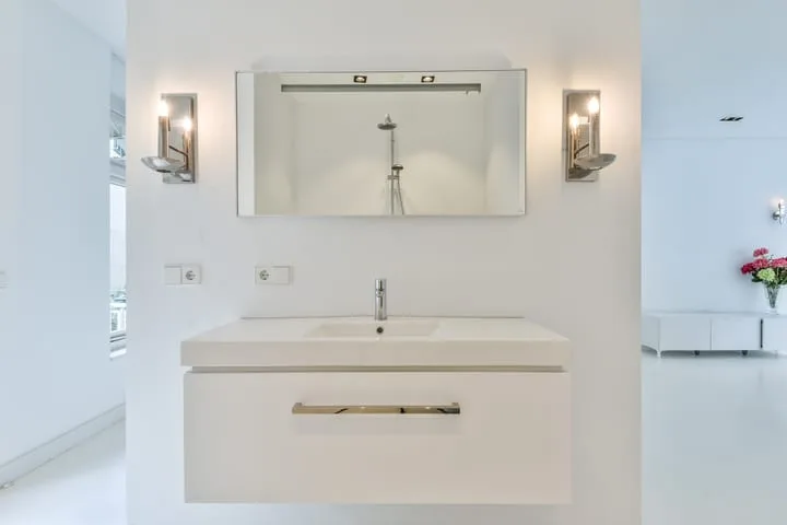 Derde Weteringdwarsstraat 10 B Amsterdam thumbnail 19