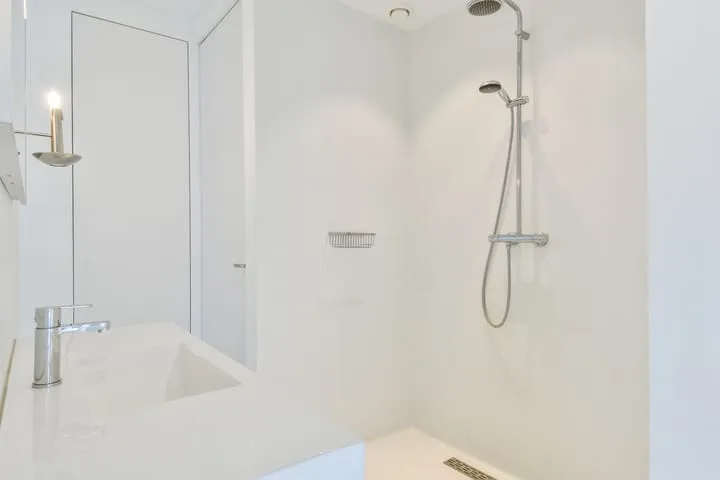 Derde Weteringdwarsstraat 10 B Amsterdam thumbnail 20