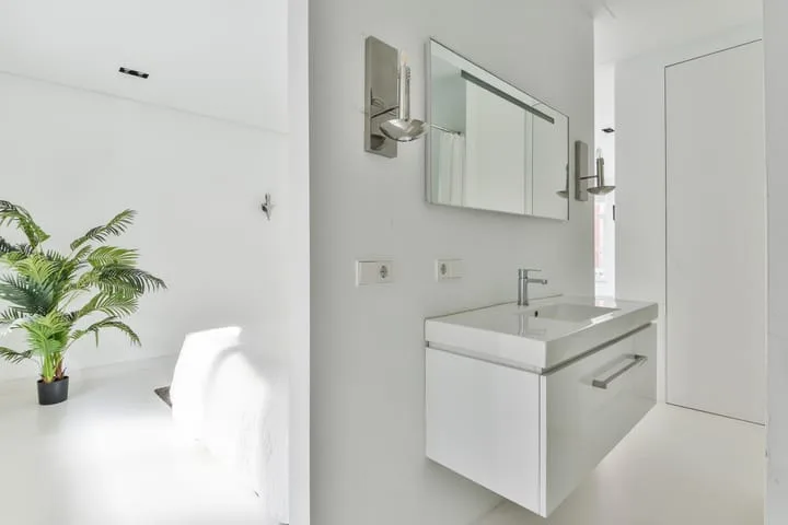 Derde Weteringdwarsstraat 10 B Amsterdam thumbnail 21