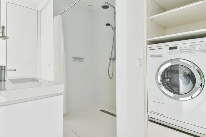 Derde Weteringdwarsstraat 10 B Amsterdam thumbnail 22