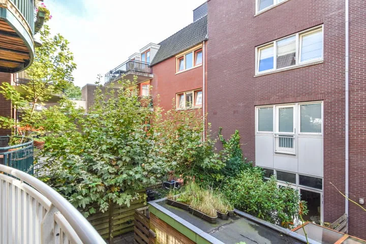 Derde Weteringdwarsstraat 10 B Amsterdam thumbnail 24