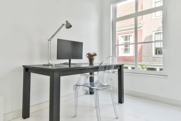 Derde Weteringdwarsstraat 10 B Amsterdam thumbnail 25