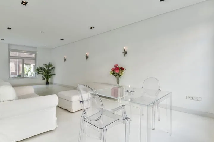Derde Weteringdwarsstraat 10 B Amsterdam thumbnail 26