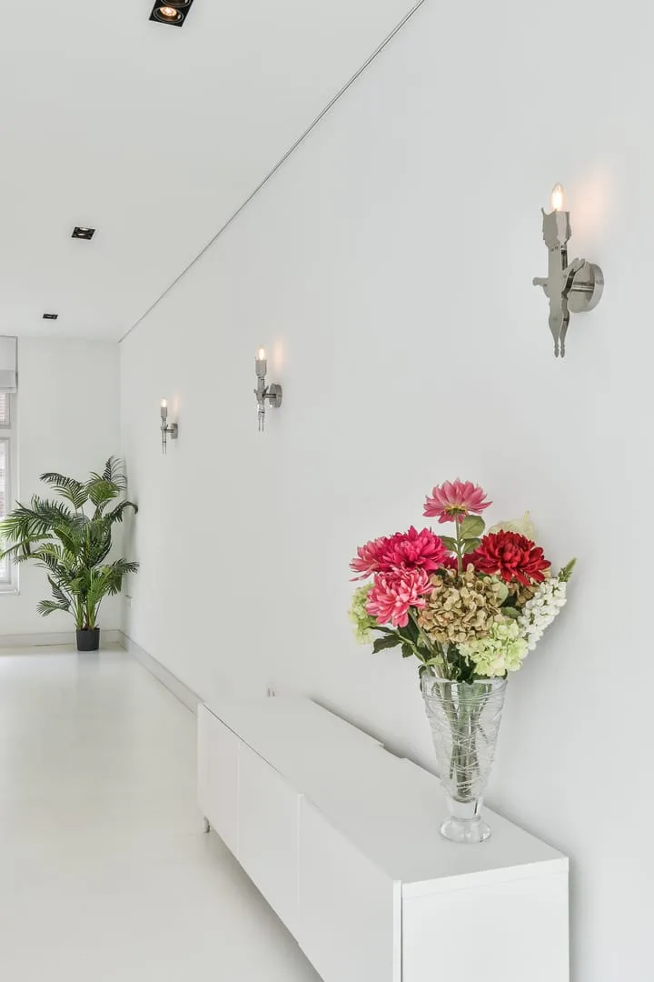 Derde Weteringdwarsstraat 10 B Amsterdam thumbnail 27