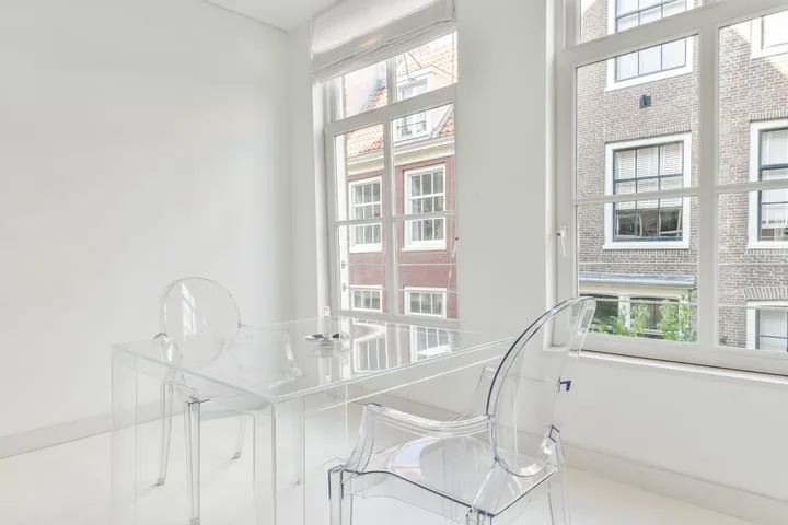 Derde Weteringdwarsstraat 10 B Amsterdam thumbnail 28