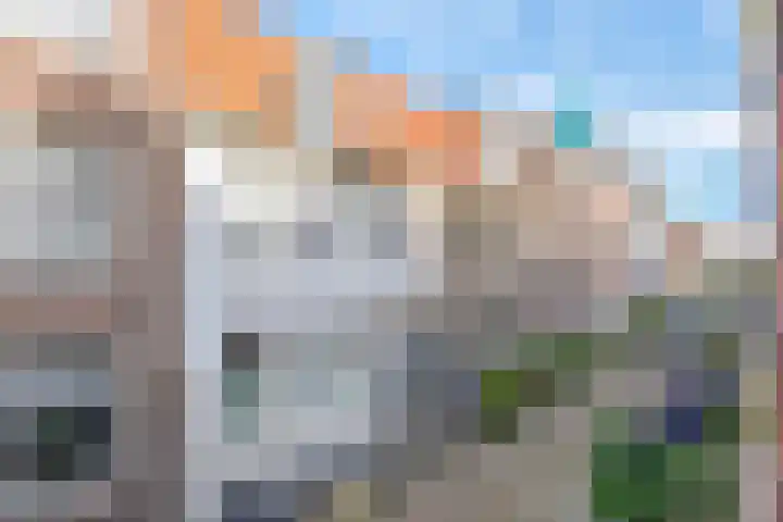 Derde Weteringdwarsstraat 10 B Amsterdam thumbnail 30
