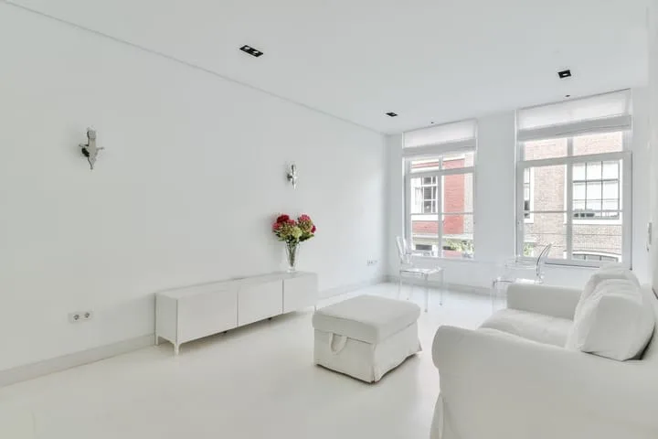Derde Weteringdwarsstraat 10 B Amsterdam thumbnail 4