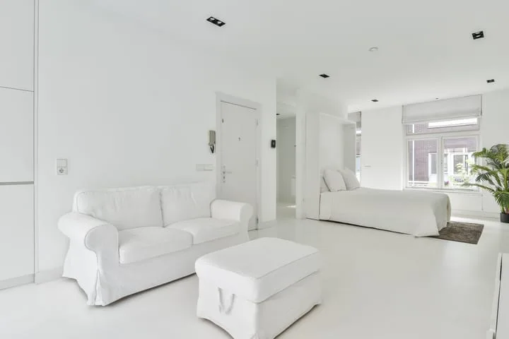 Derde Weteringdwarsstraat 10 B Amsterdam thumbnail 5