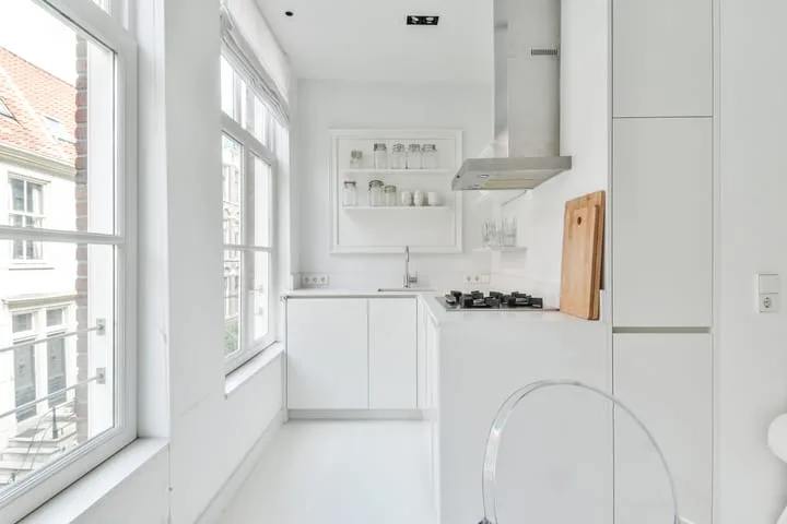 Derde Weteringdwarsstraat 10 B Amsterdam thumbnail 7
