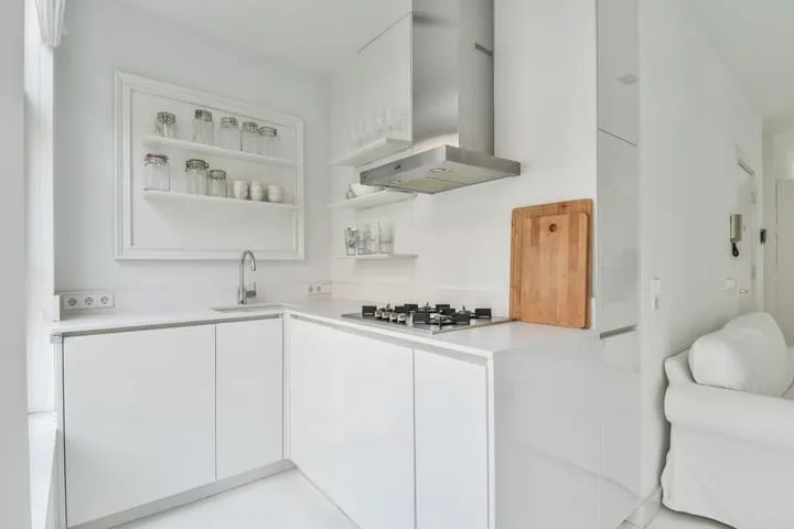Derde Weteringdwarsstraat 10 B Amsterdam thumbnail 8