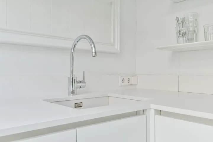Derde Weteringdwarsstraat 10 B Amsterdam thumbnail 9