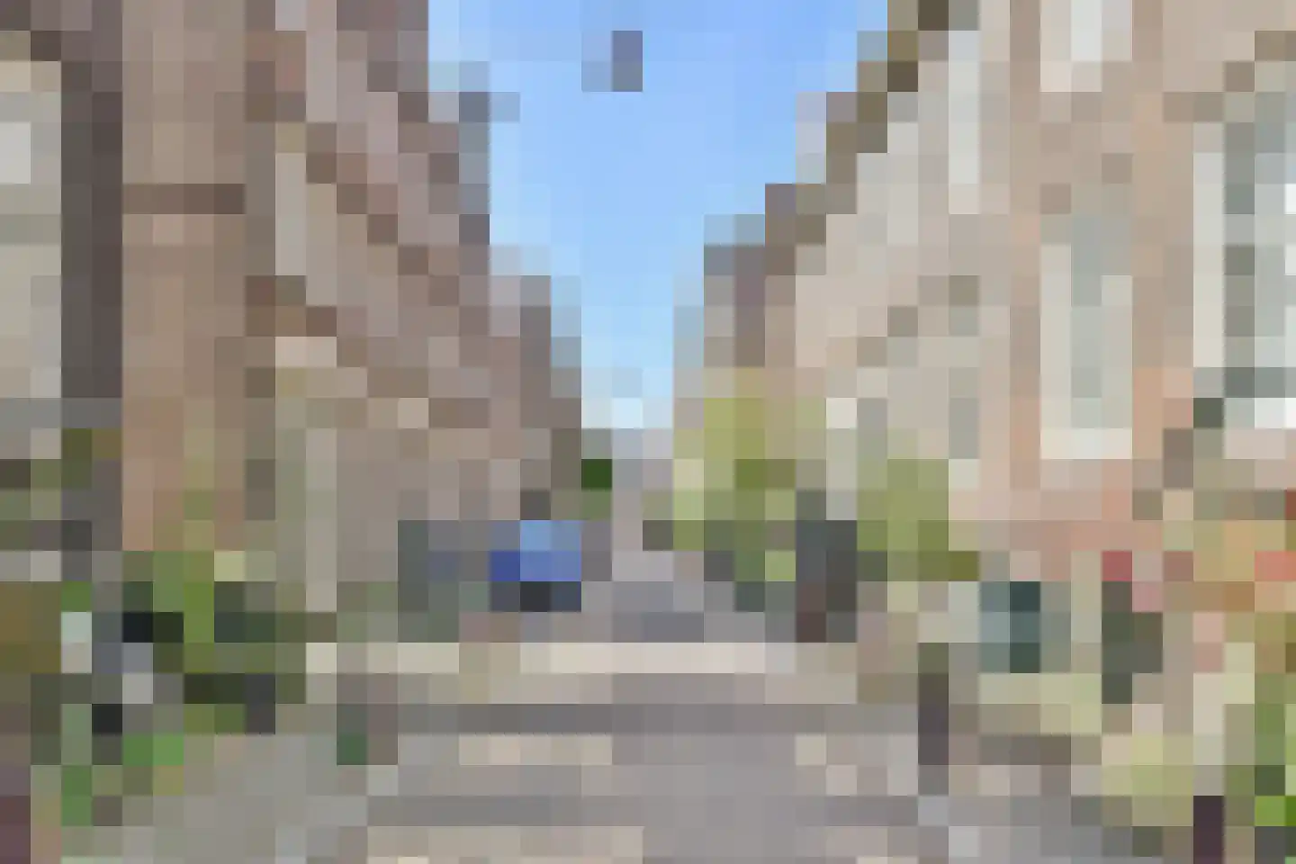 Derde Weteringdwarsstraat 23 H Amsterdam thumbnail 42