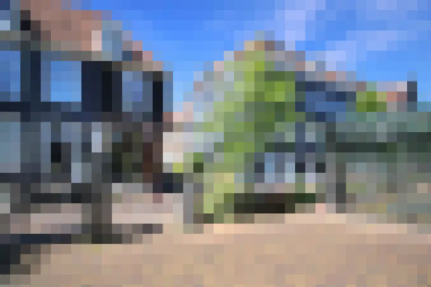 Derde Weteringdwarsstraat 23 H Amsterdam thumbnail 43