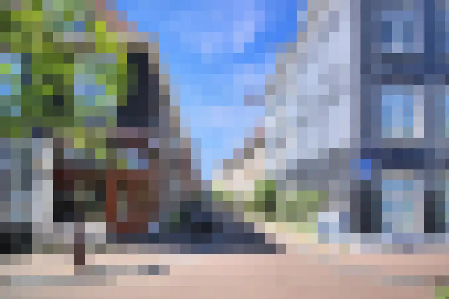 Derde Weteringdwarsstraat 23 H Amsterdam thumbnail 44