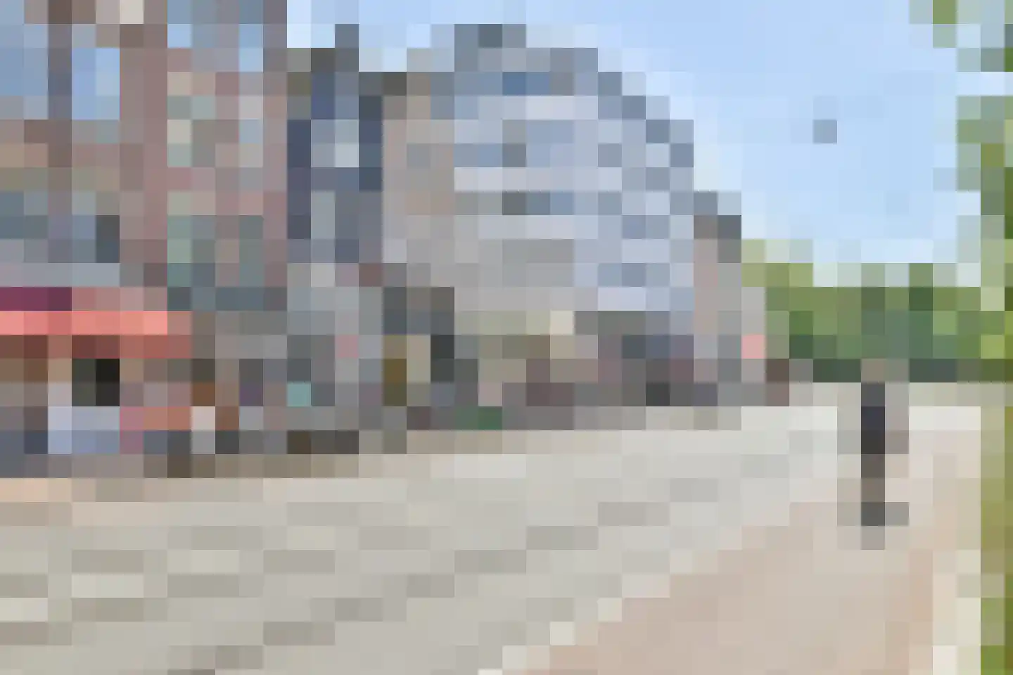 Derde Weteringdwarsstraat 23 H Amsterdam thumbnail 45