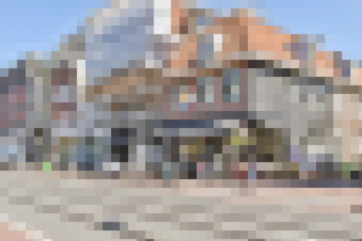 Derde Weteringdwarsstraat 23 H Amsterdam thumbnail 46