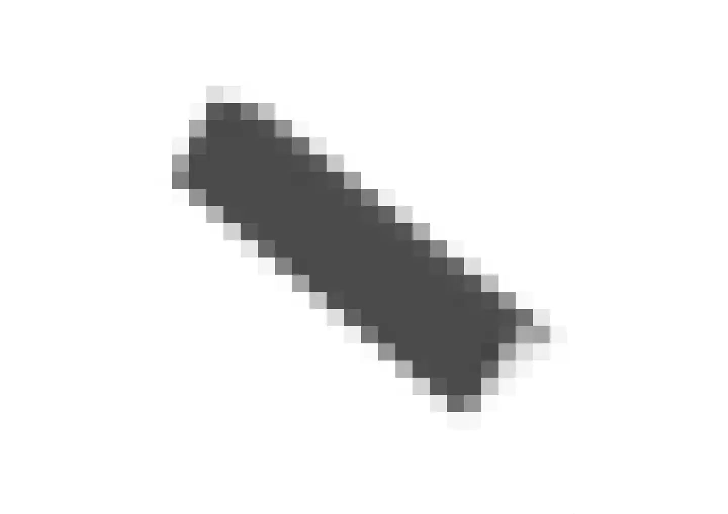 Derde Weteringdwarsstraat 23 H Amsterdam thumbnail 58