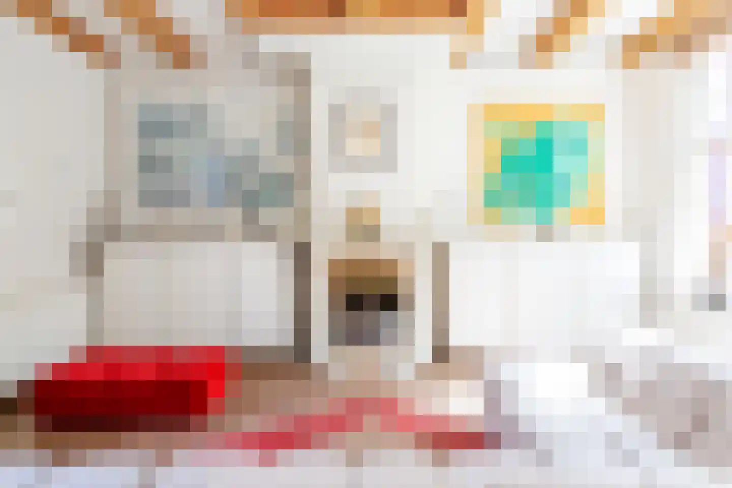 Derde Weteringdwarsstraat 29 Amsterdam thumbnail 10