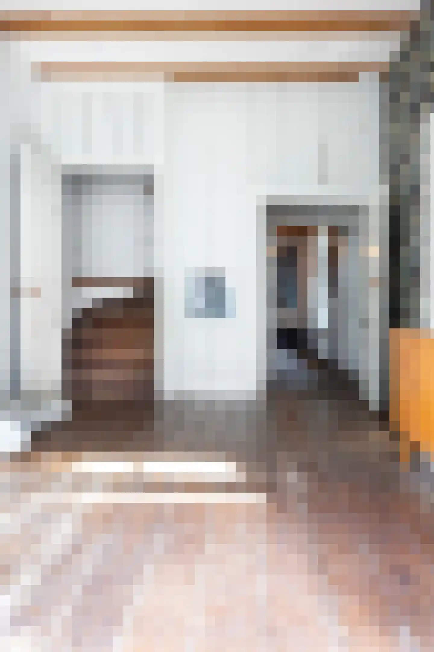 Derde Weteringdwarsstraat 29 Amsterdam thumbnail 11