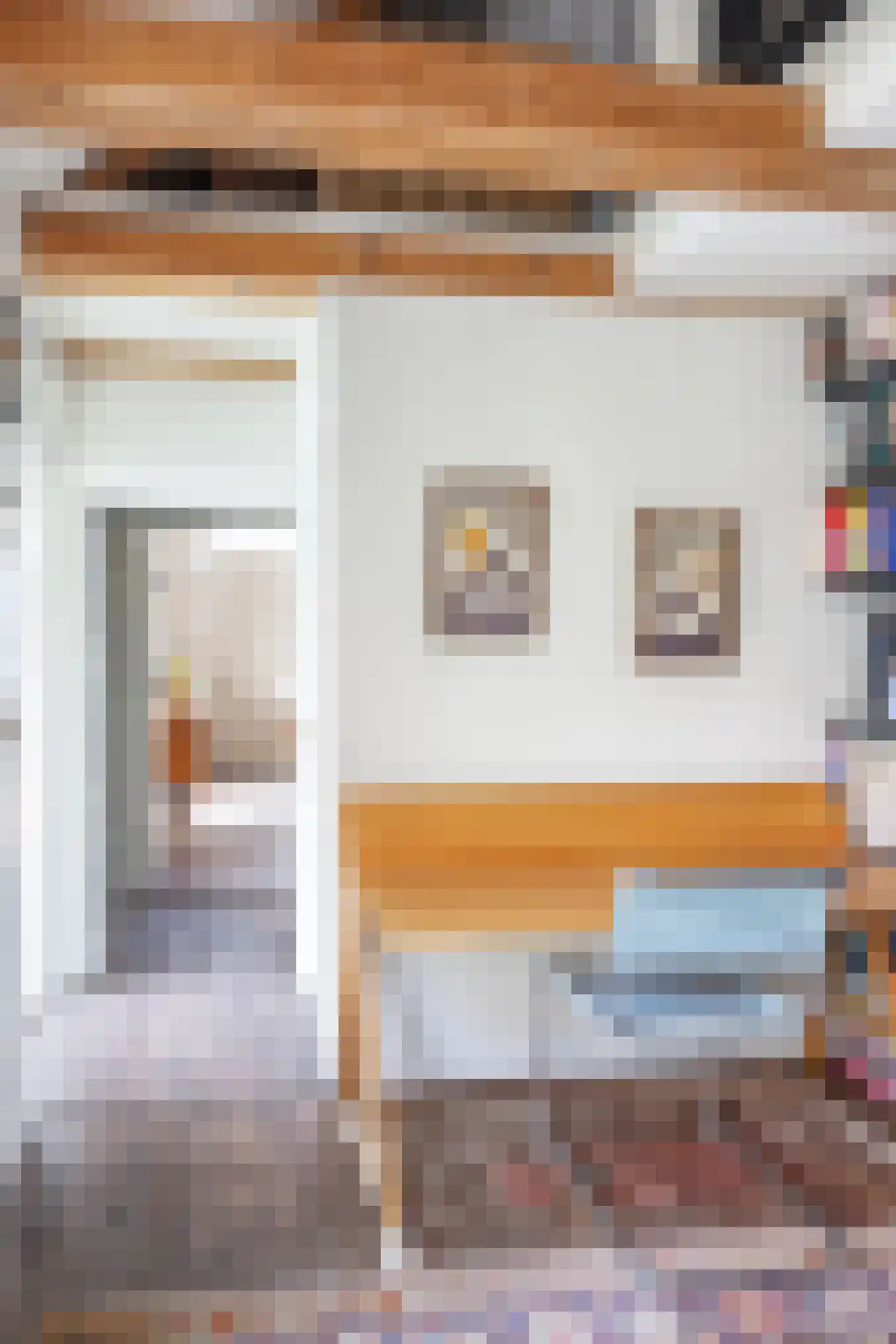 Derde Weteringdwarsstraat 29 Amsterdam thumbnail 13