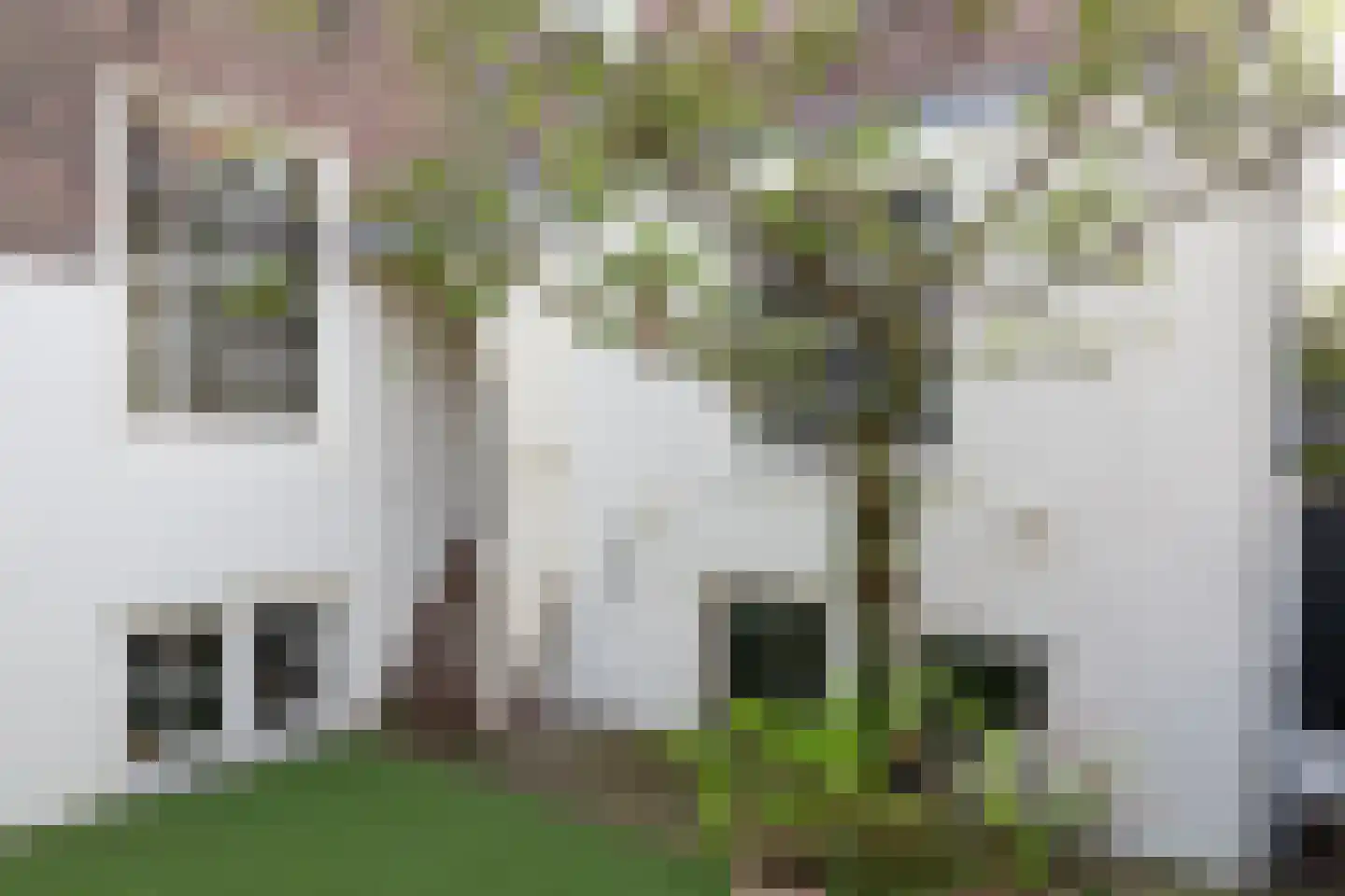 Derde Weteringdwarsstraat 29 Amsterdam thumbnail 14