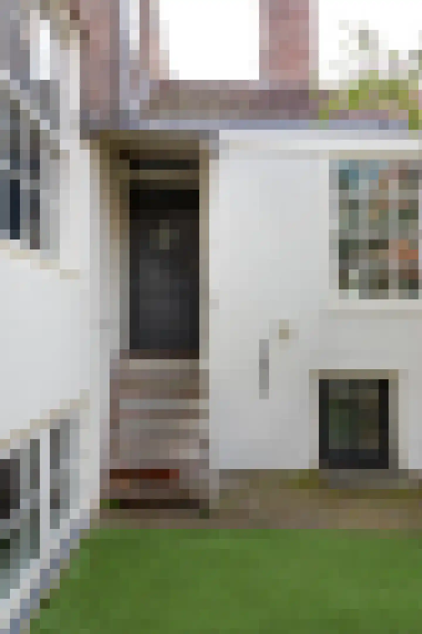 Derde Weteringdwarsstraat 29 Amsterdam thumbnail 15