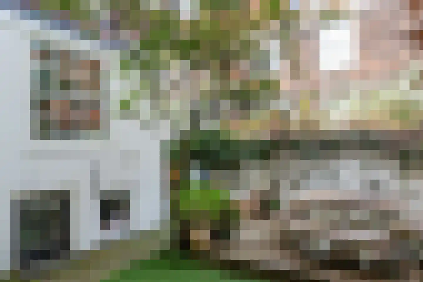 Derde Weteringdwarsstraat 29 Amsterdam thumbnail 16