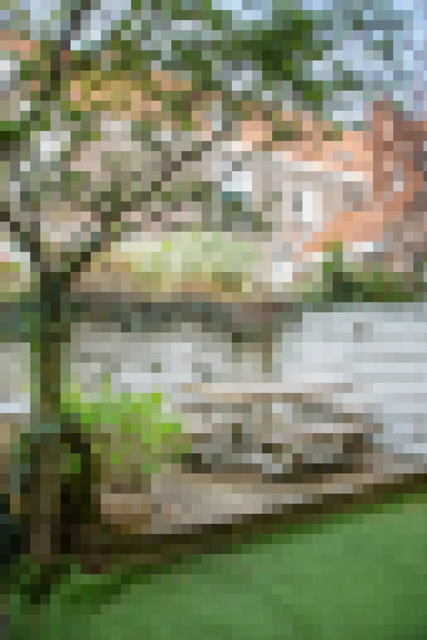 Derde Weteringdwarsstraat 29 Amsterdam thumbnail 17