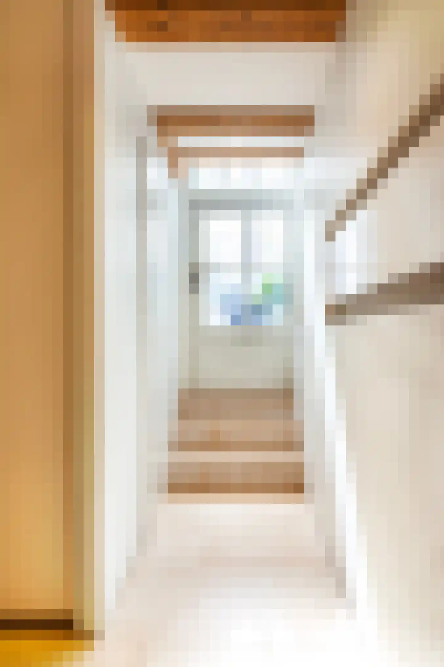 Derde Weteringdwarsstraat 29 Amsterdam thumbnail 19