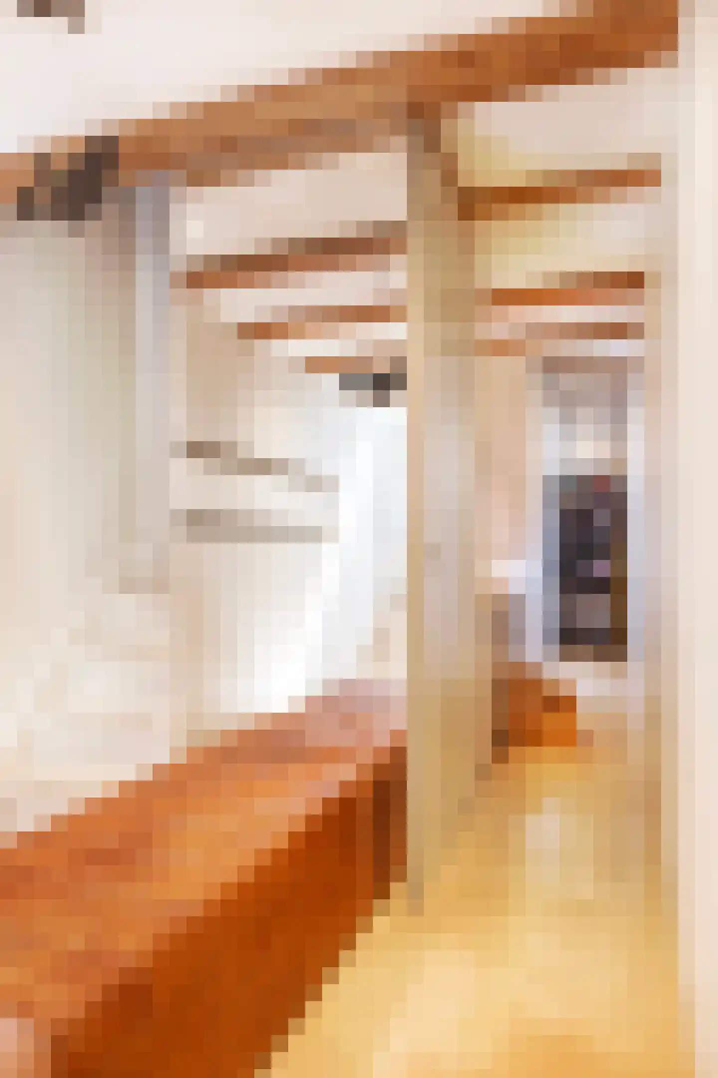 Derde Weteringdwarsstraat 29 Amsterdam thumbnail 20