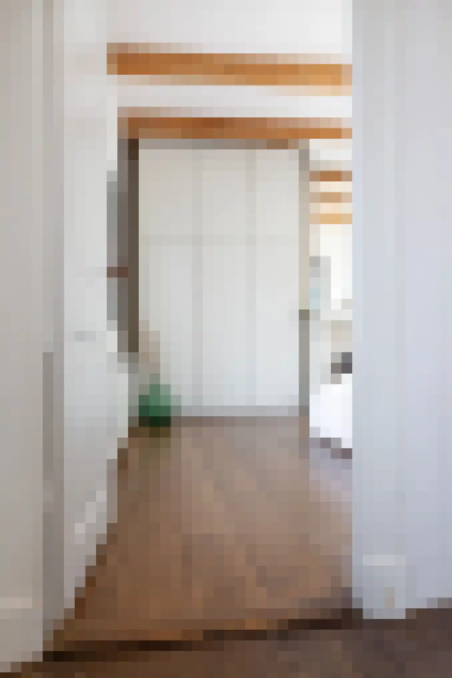 Derde Weteringdwarsstraat 29 Amsterdam thumbnail 26